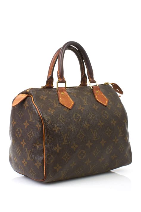 nordstrom rack louis vuitton bag|nordstrom rack bags on sale.